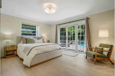 2400 N Riverside Drive, Pompano Beach, FL 33062 - Photo 21