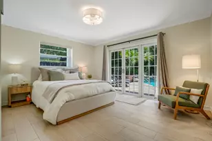 2400 N Riverside Dr, Pompano Beach, FL 33062 - Photo 21