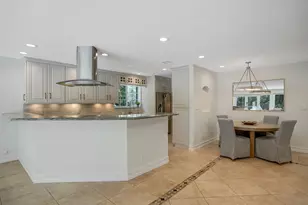 2400 N Riverside Dr, Pompano Beach, FL 33062 - Photo 13