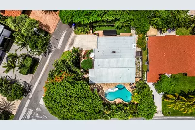 2400 N Riverside Drive, Pompano Beach, FL 33062 - Photo 3