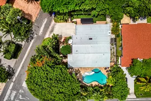 2400 N Riverside Dr, Pompano Beach, FL 33062 - Photo 3