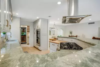 2400 N Riverside Drive, Pompano Beach, FL 33062 - Photo 27