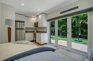 2400 N Riverside Dr, Pompano Beach, FL 33062 - Photo 37