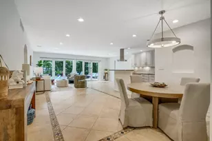 2400 N Riverside Dr, Pompano Beach, FL 33062 - Photo 15
