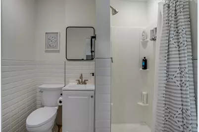 2400 N Riverside Drive, Pompano Beach, FL 33062 - Photo 27