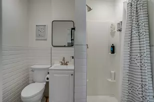 2400 N Riverside Dr, Pompano Beach, FL 33062 - Photo 27