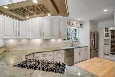 2400 N Riverside Drive, Pompano Beach, FL 33062 - Photo 17