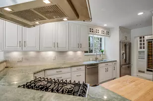 2400 N Riverside Dr, Pompano Beach, FL 33062 - Photo 17