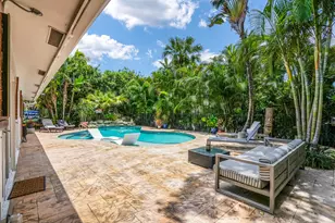 2400 N Riverside Dr, Pompano Beach, FL 33062 - Photo 9