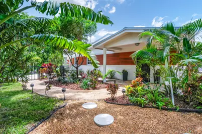 2400 N Riverside Drive, Pompano Beach, FL 33062 - Photo 5