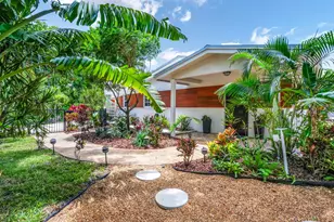 2400 N Riverside Dr, Pompano Beach, FL 33062 - Photo 5