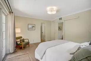 2400 N Riverside Dr, Pompano Beach, FL 33062 - Photo 23
