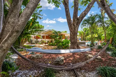 2400 N Riverside Drive, Pompano Beach, FL 33062 - Photo 7