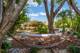 2400 N Riverside Dr, Pompano Beach, FL 33062 - Photo 7