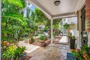 2400 N Riverside Dr, Pompano Beach, FL 33062 - Photo 9