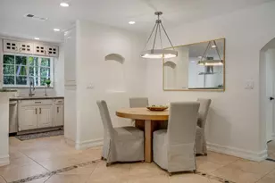 2400 N Riverside Dr, Pompano Beach, FL 33062 - Photo 23