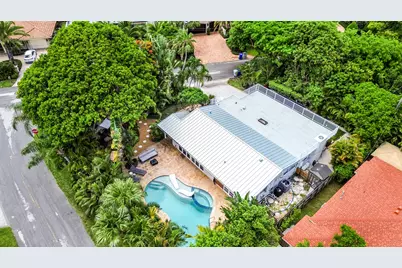 2400 N Riverside Drive, Pompano Beach, FL 33062 - Photo 29