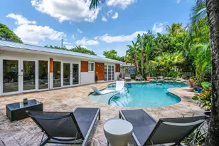 2400 N Riverside Dr, Pompano Beach, FL 33062 - Photo 11