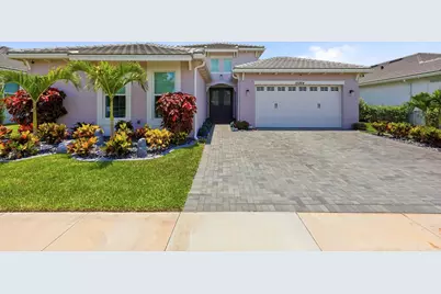 15264 Wildwood Circle, Westlake, FL 33470 - Photo 1