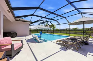 15264 Wildwood Cir, The Acreage, FL 33470 - Photo 51