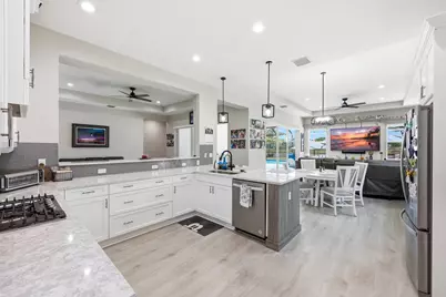 15264 Wildwood Circle, Westlake, FL 33470 - Photo 27