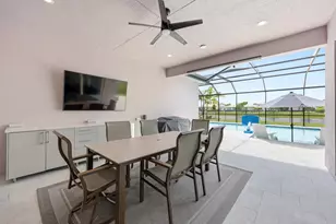 15264 Wildwood Cir, The Acreage, FL 33470 - Photo 55