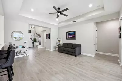 15264 Wildwood Circle, Westlake, FL 33470 - Photo 25