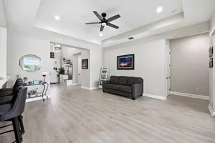 15264 Wildwood Cir, Westlake, FL 33470 - Photo 25