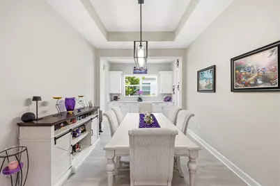 15264 Wildwood Circle, Westlake, FL 33470 - Photo 15