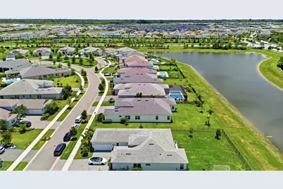 15264 Wildwood Circle, Westlake, FL 33470 - Photo 67