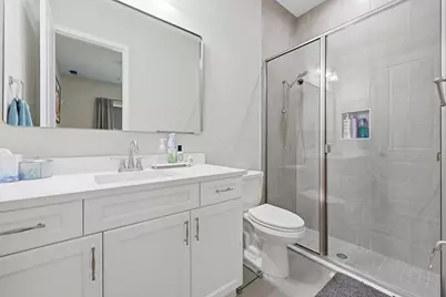 15264 Wildwood Circle, Westlake, FL 33470 - Photo 53