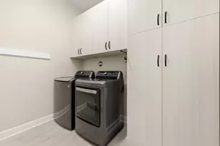 15264 Wildwood Cir, Westlake, FL 33470 - Photo 55