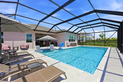 15264 Wildwood Circle, Westlake, FL 33470 - Photo 7