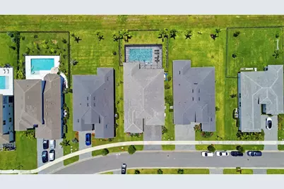 15264 Wildwood Circle, Westlake, FL 33470 - Photo 91