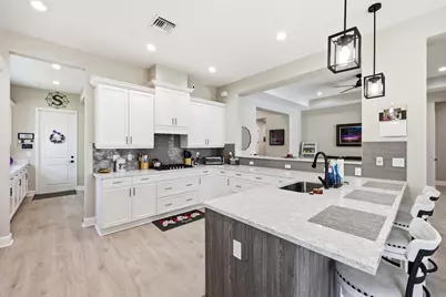 15264 Wildwood Circle, Westlake, FL 33470 - Photo 3