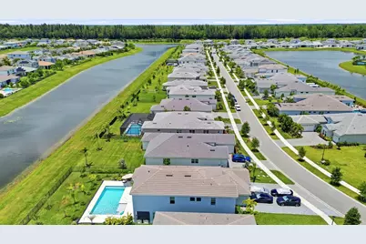 15264 Wildwood Circle, Westlake, FL 33470 - Photo 63
