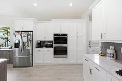 15264 Wildwood Circle, Westlake, FL 33470 - Photo 29