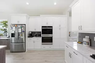 15264 Wildwood Cir, Westlake, FL 33470 - Photo 29