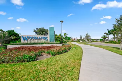 15264 Wildwood Circle, The Acreage, FL 33470 - Photo 7