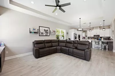 15264 Wildwood Circle, Westlake, FL 33470 - Photo 19
