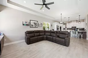 15264 Wildwood Cir, Westlake, FL 33470 - Photo 19