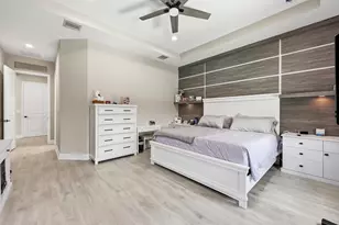 15264 Wildwood Cir, The Acreage, FL 33470 - Photo 29