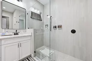 15264 Wildwood Cir, The Acreage, FL 33470 - Photo 45