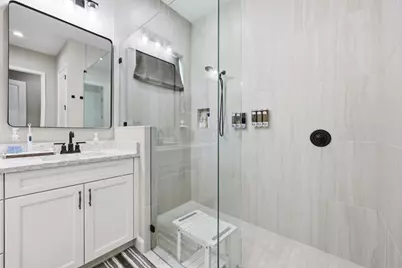 15264 Wildwood Circle, Westlake, FL 33470 - Photo 35