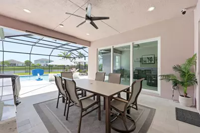 15264 Wildwood Circle, Westlake, FL 33470 - Photo 57
