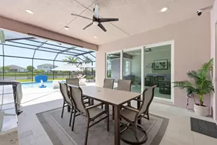 15264 Wildwood Cir, Westlake, FL 33470 - Photo 57