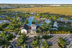 15264 Wildwood Cir, The Acreage, FL 33470 - Photo 85
