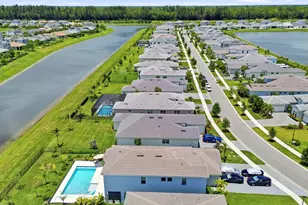 15264 Wildwood Cir, The Acreage, FL 33470 - Photo 63