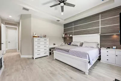 15264 Wildwood Circle, Westlake, FL 33470 - Photo 33