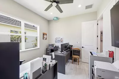 15264 Wildwood Circle, Westlake, FL 33470 - Photo 47
